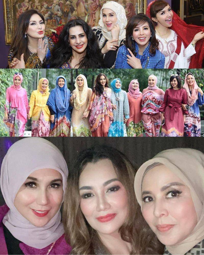 Instagram.com/ramabakar